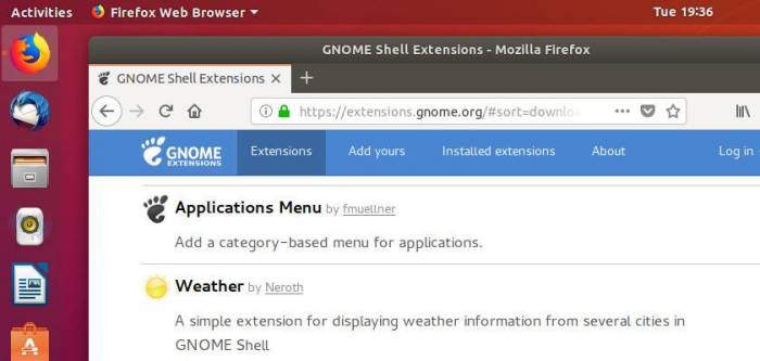 xthings-to-do-gnome-extensions.jpg.pagespeed.ic.KPPBpOXvi6.jpg
