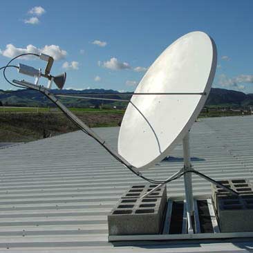 sputnikovaja-antenna-na-kryshe.jpg