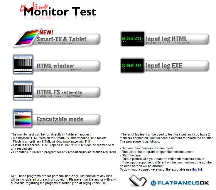 21-Online-Monitor-Test.jpg