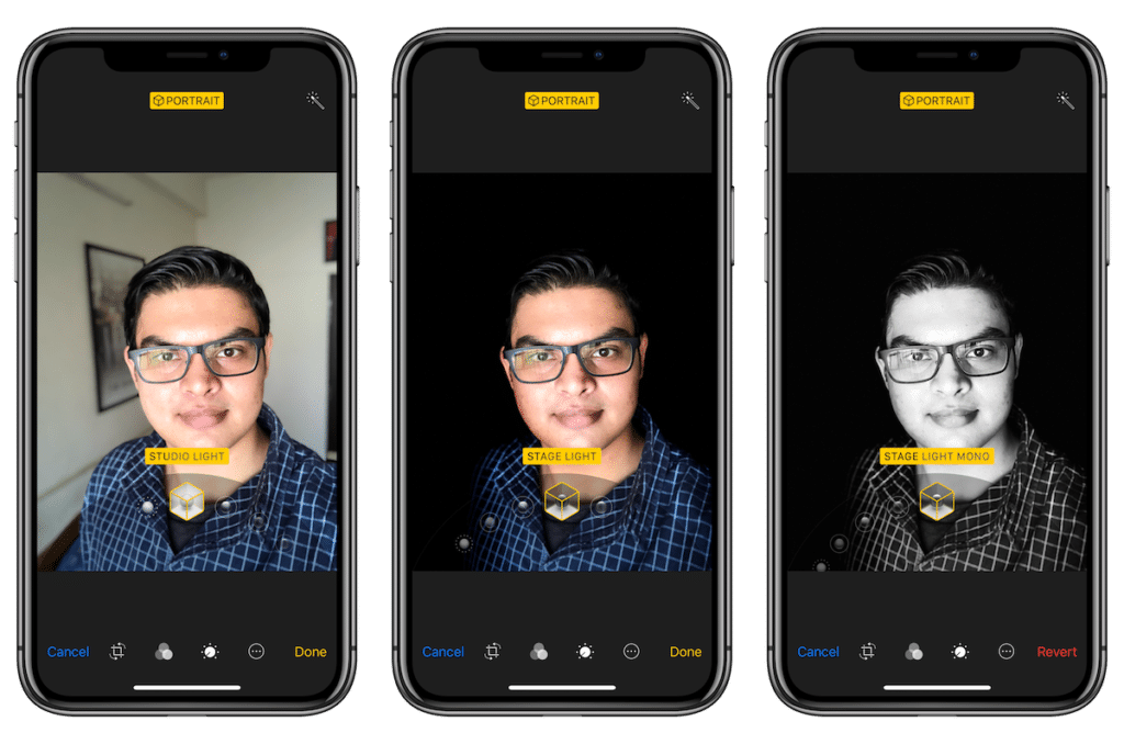 iPhone-X-Portrait-Mode-Portrait-Lighting-Selfie.png
