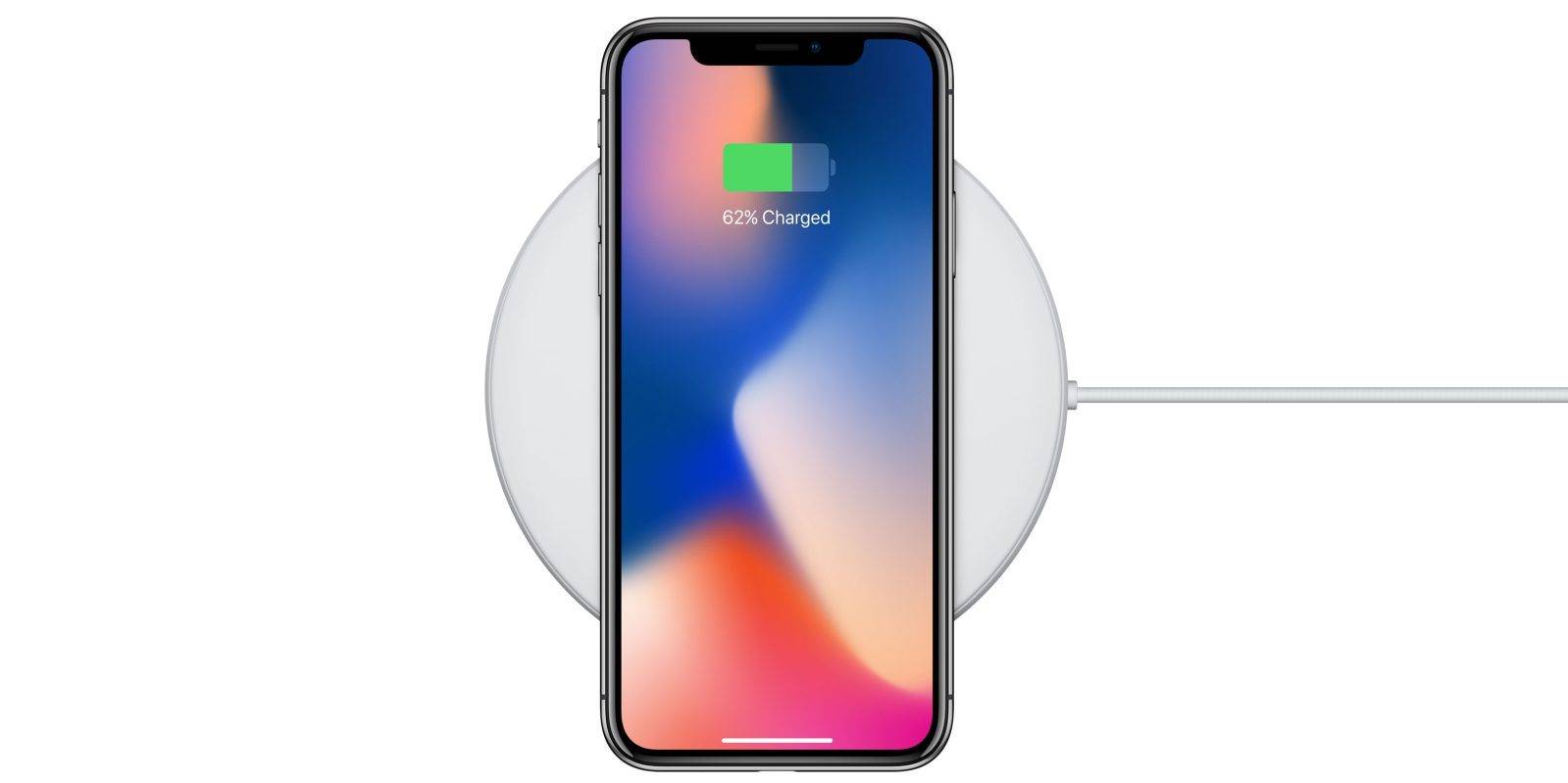 best-iphone-x-qi-wireless-charger.jpg