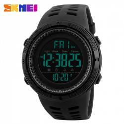 SKMEI-Men-Sports-Watches-Countdown-Double-Time-Watch-Alarm-Chrono-Digital-Wristwatches-50M-Waterproof-Relogio-Masculino.jpg