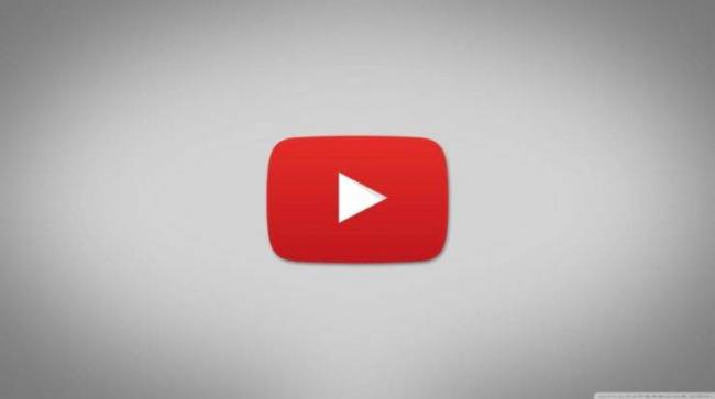 wsi-imageoptim-youtube_3-wallpaper-1280x720-740x414.jpg