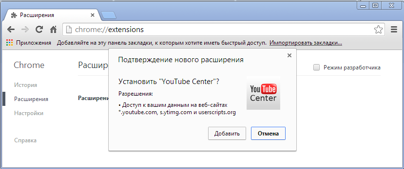 fecb473db914bc91dd05ea901601b19f.png