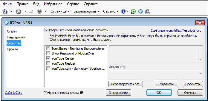 3391f9bede7c9b748748b91a94970bc0.png