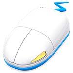 best_mouse_driver_for_mac_os_1.jpg