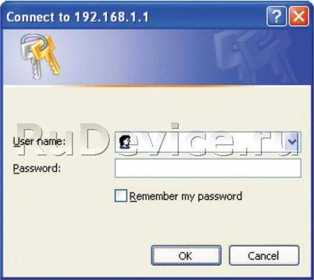 connect-to-192-168-1-1.jpg