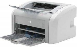 HP-LaserJet-1020-300x185.jpg