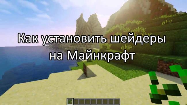 oNMmo06xXczvxuOfgCfvocy3YAr1iceABOLNYcN5.jpeg