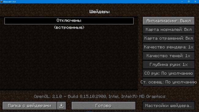 6iuKQ0srNX1HQspW2bD7lz7CkZVzN7Er87pHDy8c.jpeg