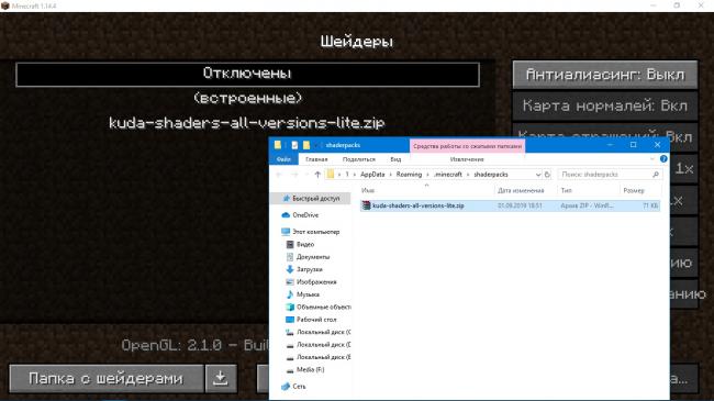 bcayVtDnMvkdD4IhBPfuJskXZY4UxTps1jzSwS22.jpeg