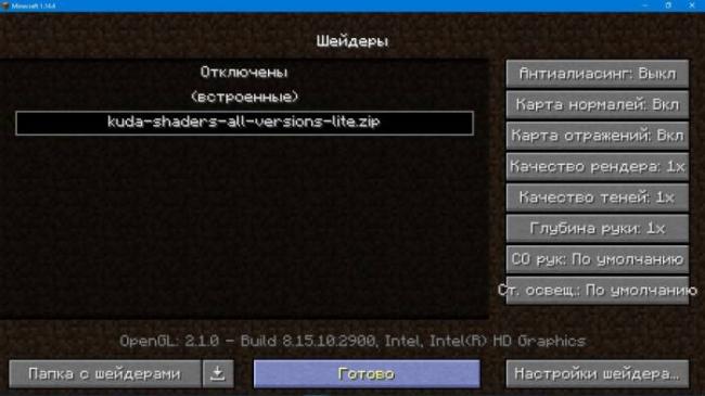 7lZoiZNIRtYN01YHW6GL1aZwMGPvCA1W87224SIp.jpeg