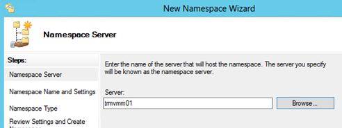4_dfs_namespace_server.jpg
