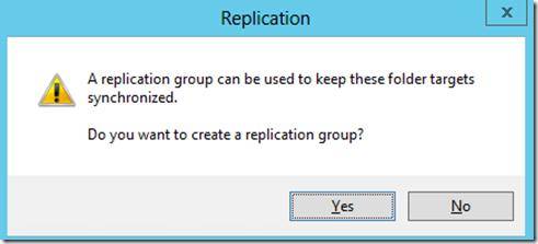 14_dfs_replication_group.jpg