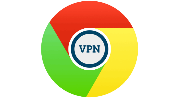 Ustanovka-VPN-rasshireniya-dlya-Google-Chrome-1.png