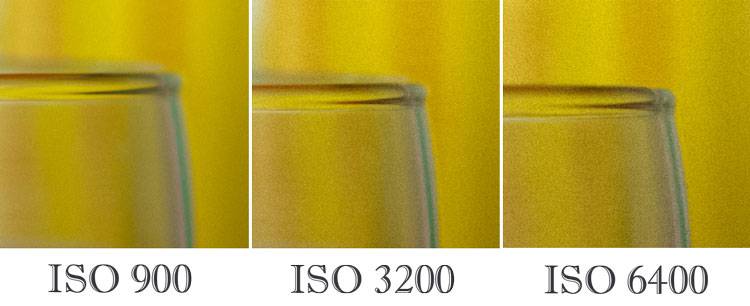 iso-foroapparat-900-3200-6400-s.jpg