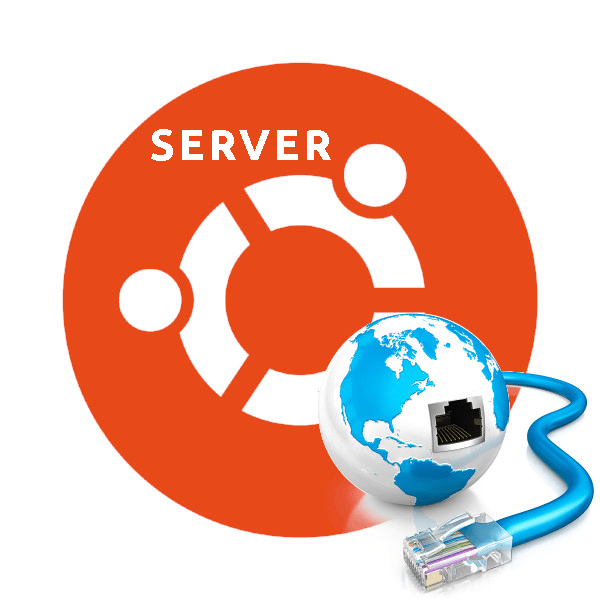 nastroyka-seti-na-ubuntu-server.png