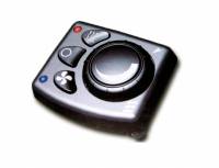 Минирегулятор Eberspacher Airtronic 12B/24B