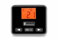 Пульт управления Eberspacher Easystart Select