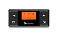 Таймер Eberspacher EasyStart Timer