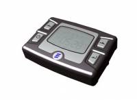 Таймер Eberspacher EasyStart T