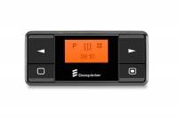 Таймер EasyStart Timer