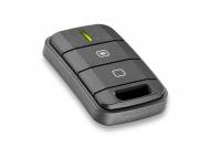Пульт управления EasyStart Remote