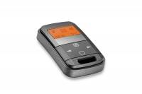 Пульт управления EasyStart Remote+