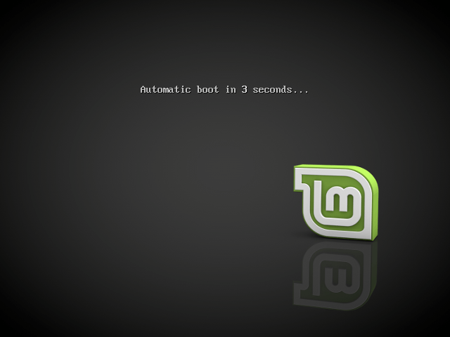 linux-mint-install-19.png