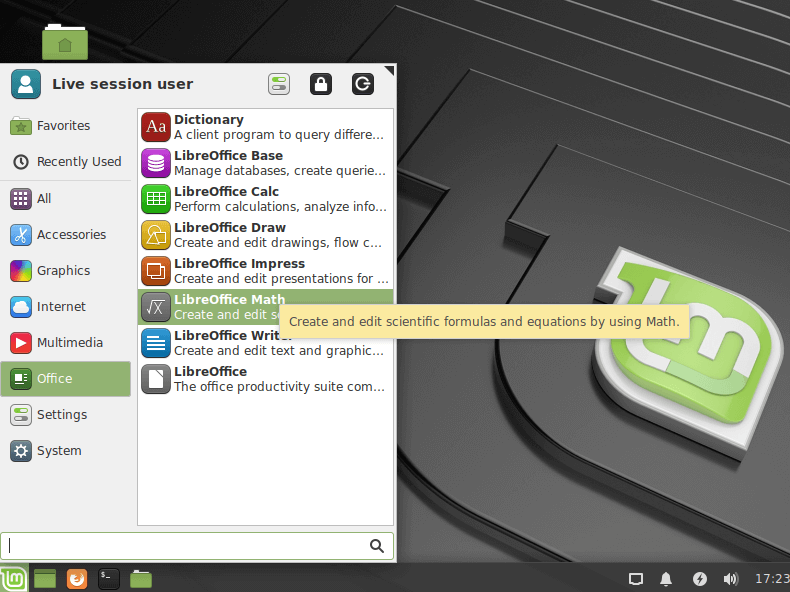 linux-mint-install-2.png