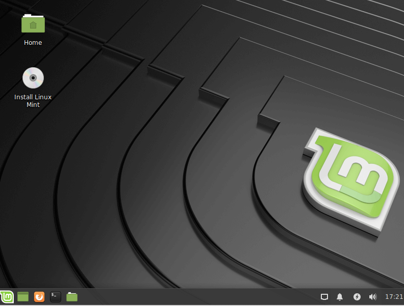 linux-mint-install-1.png
