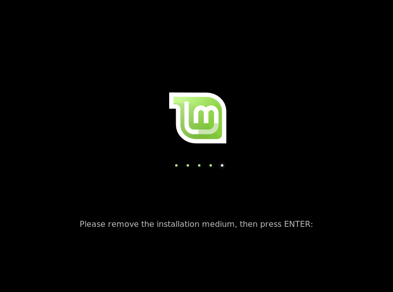 linux-mint-install-13.png