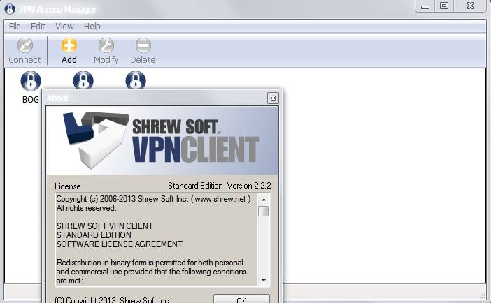 shrew-soft-vpn-1.jpg