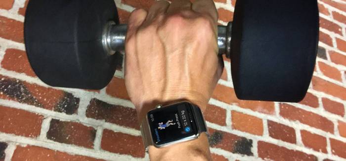 01-Apple-Watch-Weight-Lifting-Potencial.jpg