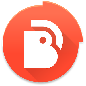 beyondpod_logo.png