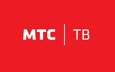 MTS-TV-logo.jpg