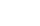c_email.png