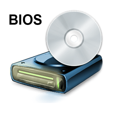 kak-vkluchit-diskovod-v-BIOS.png