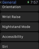 Nightstand-Mode.jpg