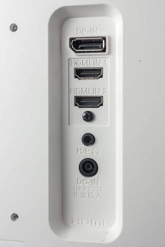 thumb_330.jpg