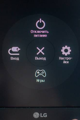 thumb_330.jpg