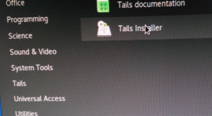 tails_installer-300x164.png