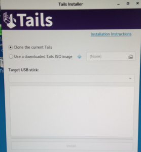 tails_installer2-278x300.png