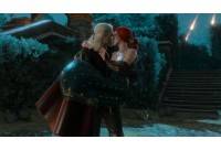 kupit-witcher-3-romance-guide-article1-200x136.jpg