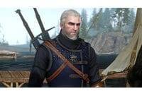 witcher-3-armor-weapons-guide-200x136.jpg
