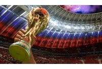 fifa18-worldcup-update-article2-200x136.jpg