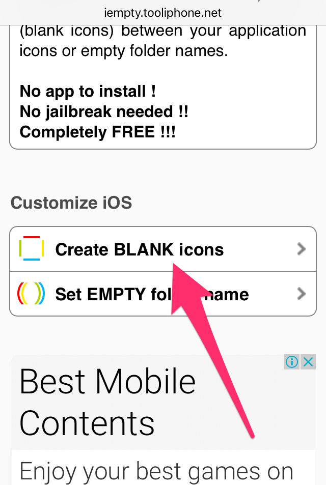 create-blank-icons-iphone-1.png