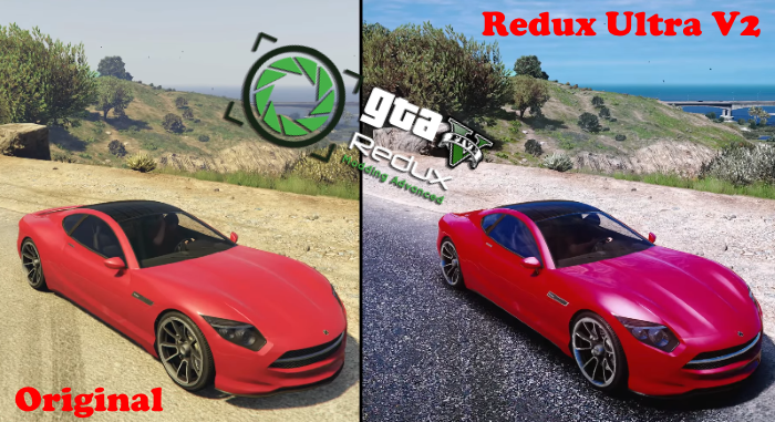 redux-for-gta-5.png