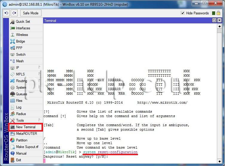 Reset-Mikrotik-6.jpg