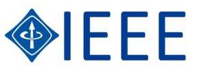 Ris.-2.-Logotip-IEEE-300x112.jpg